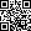https://de.abna24.com/x8ggt