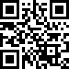 https://de.abna24.com/xgbmB
