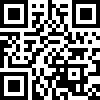 https://de.abna24.com/x4yfX