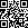 https://de.abna24.com/x4x2v