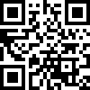 https://de.abna24.com/xhMyT