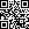 https://de.abna24.com/xdB8V
