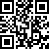 https://de.abna24.com/xfcgX