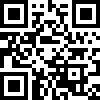 https://de.abna24.com/xd5KM