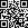 https://de.abna24.com/x6683