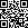 https://de.abna24.com/xk44c