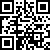 https://de.abna24.com/xhqLB