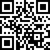 https://de.abna24.com/xhFLJ