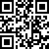 https://de.abna24.com/x9wBt