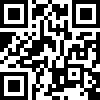 https://de.abna24.com/x4kRp