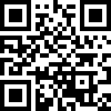 https://de.abna24.com/xbM8w
