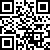 https://de.abna24.com/xhK9w