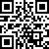 https://de.abna24.com/xhhXB