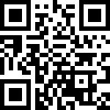 https://de.abna24.com/xhFdW