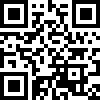 https://de.abna24.com/x4PpM