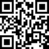 https://de.abna24.com/x8DH9