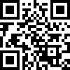 https://de.abna24.com/xdj3y