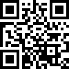 https://de.abna24.com/xfCvR