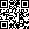 https://de.abna24.com/xksCH