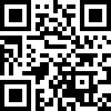 https://de.abna24.com/x9GM3