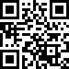 https://de.abna24.com/x9bWf
