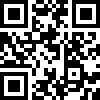 https://de.abna24.com/xkrdd