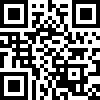https://de.abna24.com/xgrr9