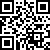 https://de.abna24.com/x3YyS