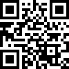 https://de.abna24.com/xgNHv