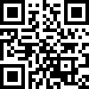 https://de.abna24.com/x8J4Q