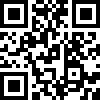 https://de.abna24.com/x7F9V