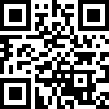 https://de.abna24.com/xhybd