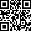 https://de.abna24.com/x8Pb6