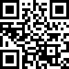 https://de.abna24.com/x3NpF