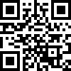 https://de.abna24.com/xbBFH