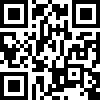 https://de.abna24.com/x4KCh