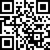 https://de.abna24.com/xd85d