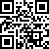 https://de.abna24.com/xdhLm