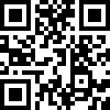 https://de.abna24.com/xhyWZ