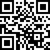 https://de.abna24.com/xb9Zy
