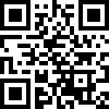 https://de.abna24.com/x4BjV
