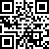 https://de.abna24.com/xhDSr