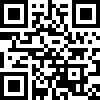 https://de.abna24.com/x4Jt2