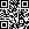 https://de.abna24.com/x4v5W