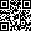 https://de.abna24.com/xcD6B