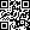 https://de.abna24.com/x5dNX