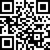 https://de.abna24.com/x663V