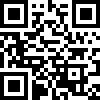 https://de.abna24.com/xgdmM