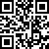 https://de.abna24.com/x3Vyr