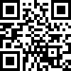 https://de.abna24.com/xhngg